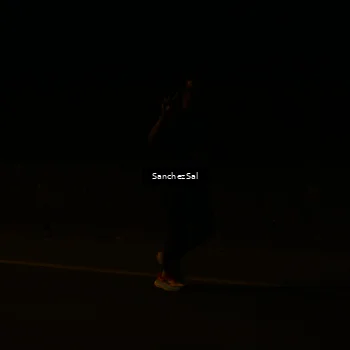Runner Photo 7732575