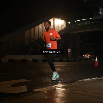 Runner Photo 7732577