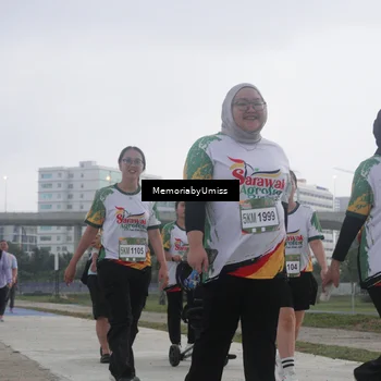 Runner Photo 7732578