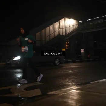 Runner Photo 7732579