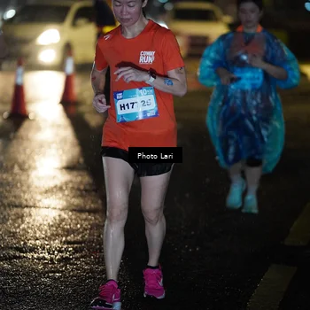 Runner Photo 7732583