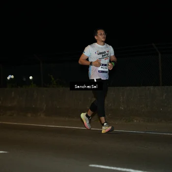 Runner Photo 7732585