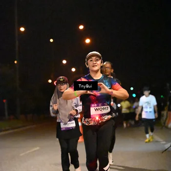 Runner Photo 7732587