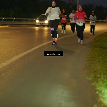 Runner Photo 7732590