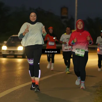 Runner Photo 7732592