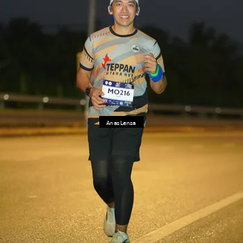 Runner Photo 7732596