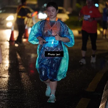 Runner Photo 7732601