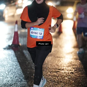Runner Photo 7732606