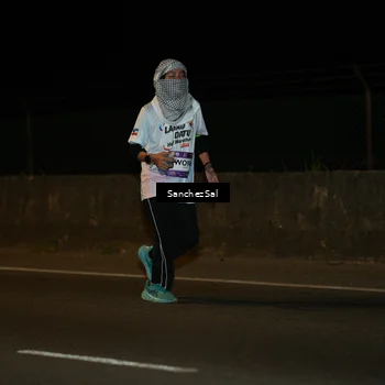 Runner Photo 7732611