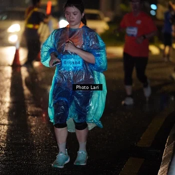 Runner Photo 7732614