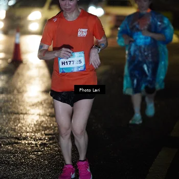 Runner Photo 7732620