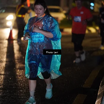 Runner Photo 7732626