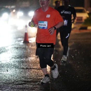 Runner Photo 7732628