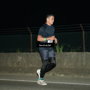 Runner Photo 7732629
