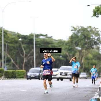Runner Photo 7732631