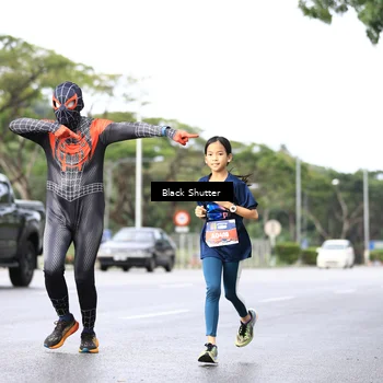 Runner Photo 7732633
