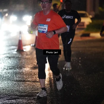 Runner Photo 7732638
