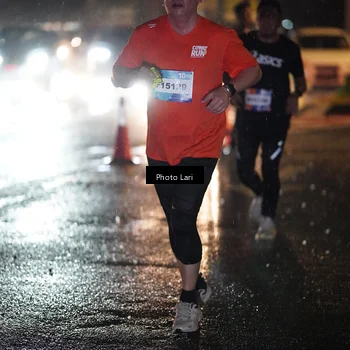 Runner Photo 7732641