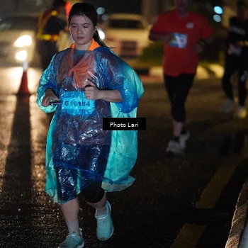Runner Photo 7732642