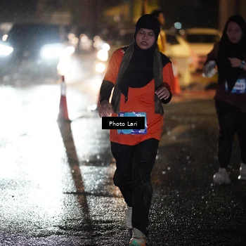 Runner Photo 7732647
