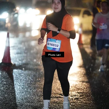 Runner Photo 7732651
