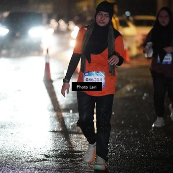 Runner Photo 7732656