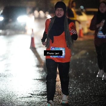Runner Photo 7732661