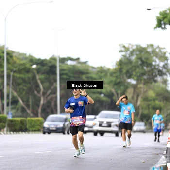 Runner Photo 7732663