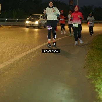 Runner Photo 7732666