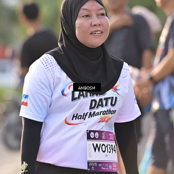 Runner Photo 7732668