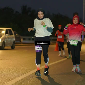 Runner Photo 7732669