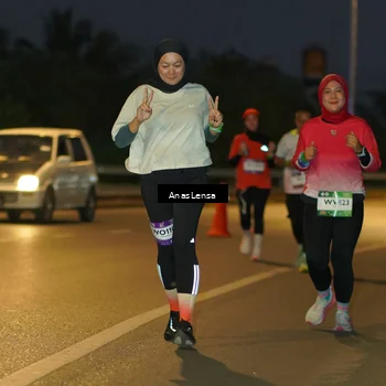 Runner Photo 7732670