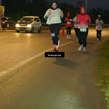 Runner Photo 7732671