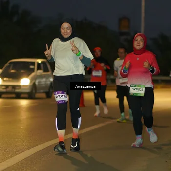 Runner Photo 7732674