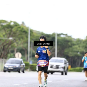 Runner Photo 7732677