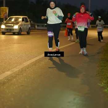 Runner Photo 7732681