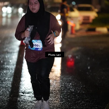 Runner Photo 7732683