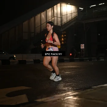Runner Photo 7732684