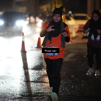 Runner Photo 7732687