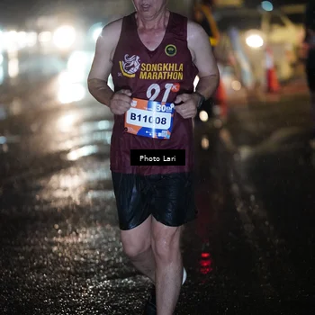 Runner Photo 7732692