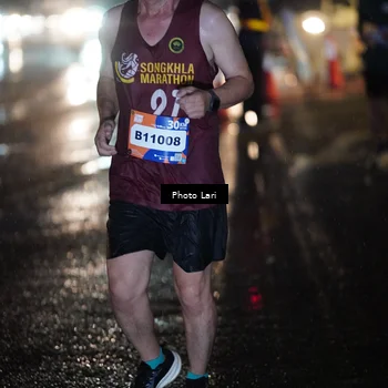 Runner Photo 7732694