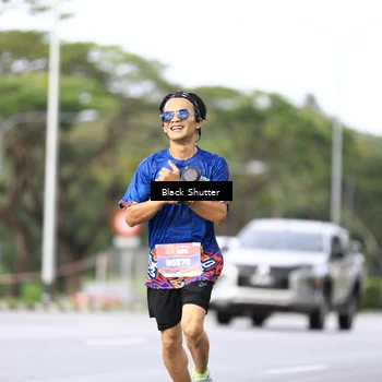 Runner Photo 7732699