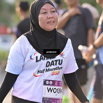 Runner Photo 7732705