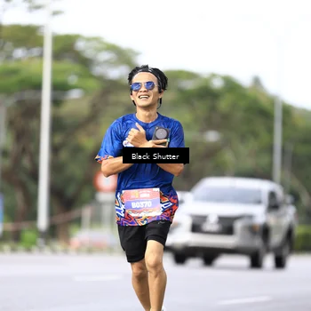 Runner Photo 7732707