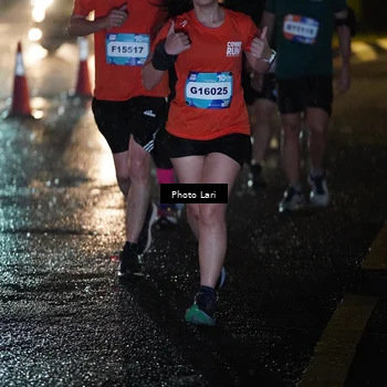 Runner Photo 7732708