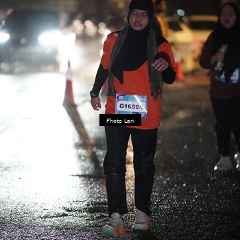 Runner Photo 7732712