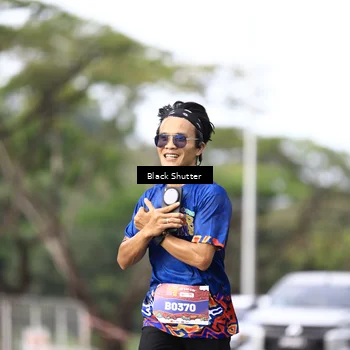 Runner Photo 7732723