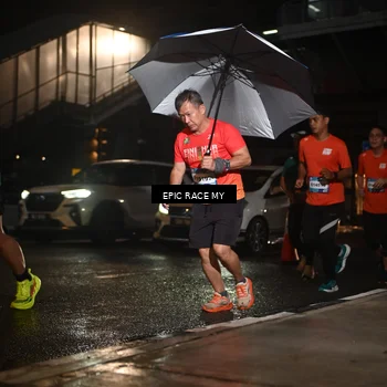 Runner Photo 7732730