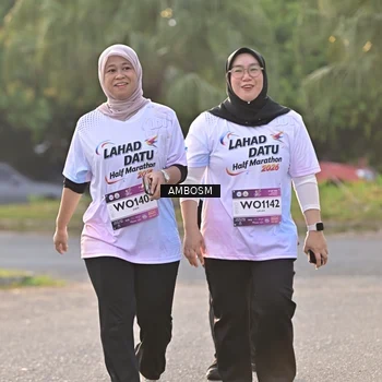 Runner Photo 7732731