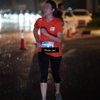 Runner Photo 7732736